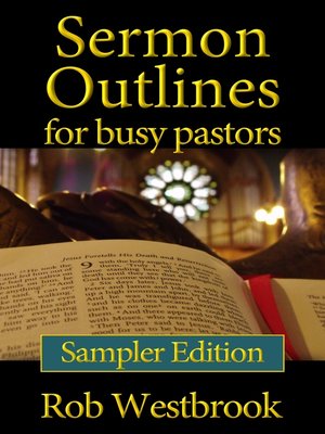 cover image of Sampler Edition